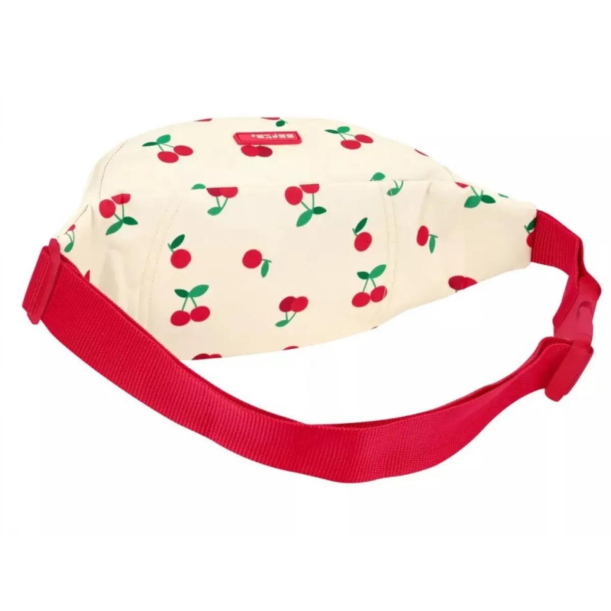 Sportska torbica CHERRY 