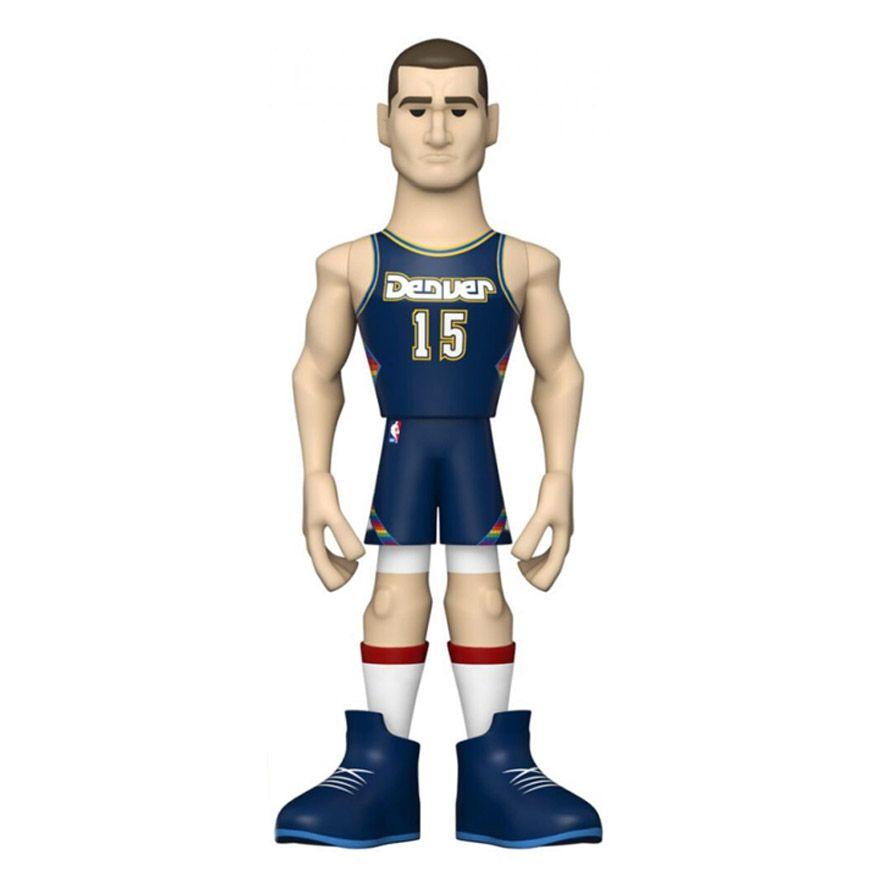 NBA Funko POP! Vinill figurica NIKOLA JOKIC 