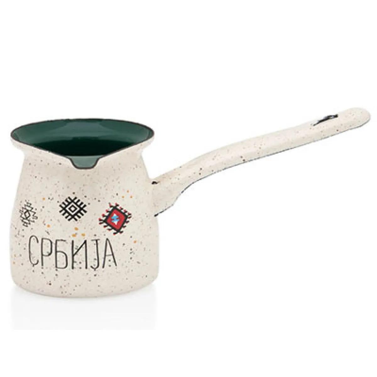 METALAC DŽEZVA PRIČE IZ SRBIJE ZA 1 KAFU 