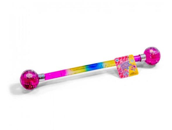 Igračka ŠLJOKIČAVI ŠTAP 