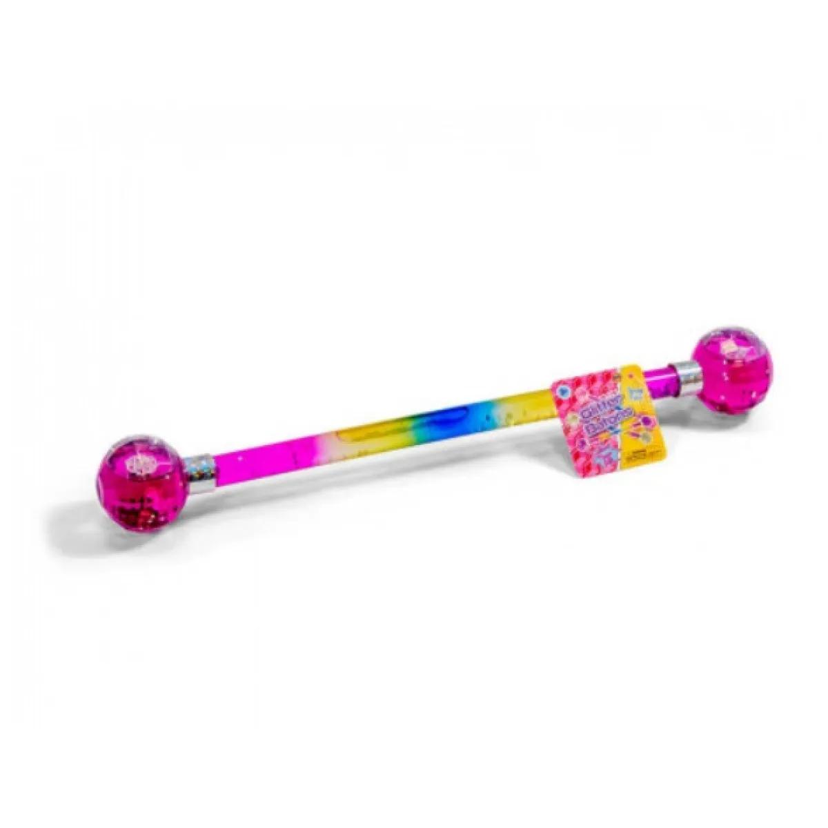 Igračka ŠLJOKIČAVI ŠTAP 