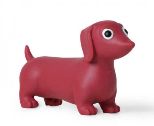 Antistres igračka JAZAVIČAR (Više vrsta) 