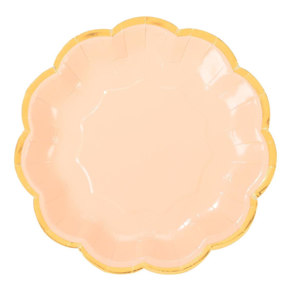 Tanjirić ROSE 12 kom (četiri boje) 