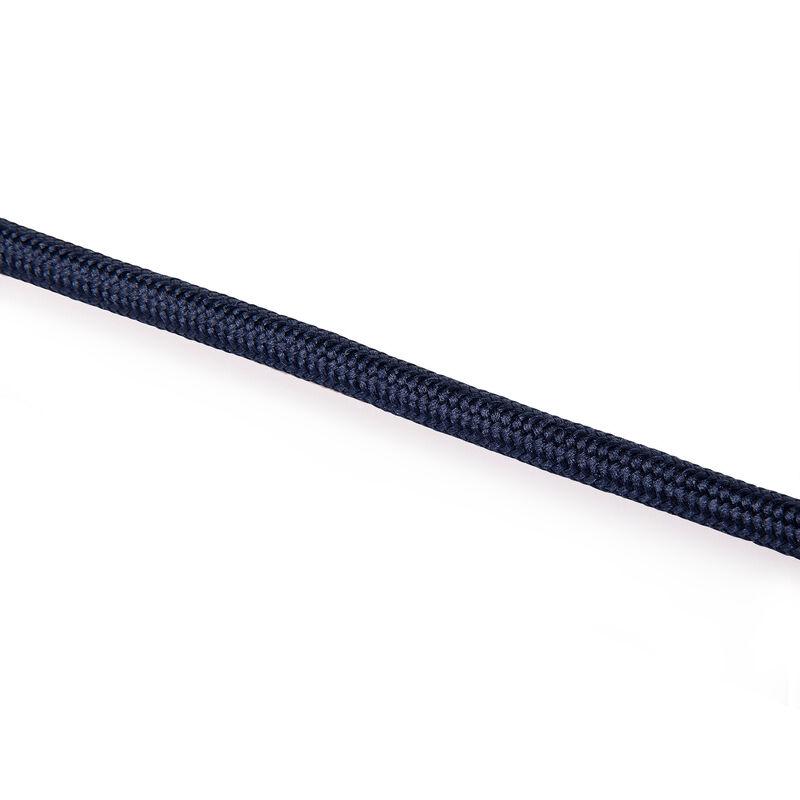 Traka za mobilni telefon ALWAYS TOGETHER Blue 