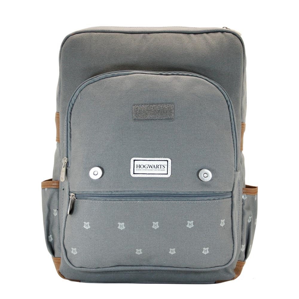 HARRY POTTER školski ranac HOGWARTS 