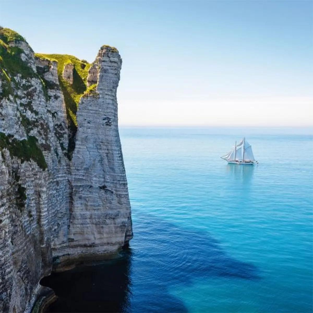 Zidni kalendar za 2023 - JEDRENJE 