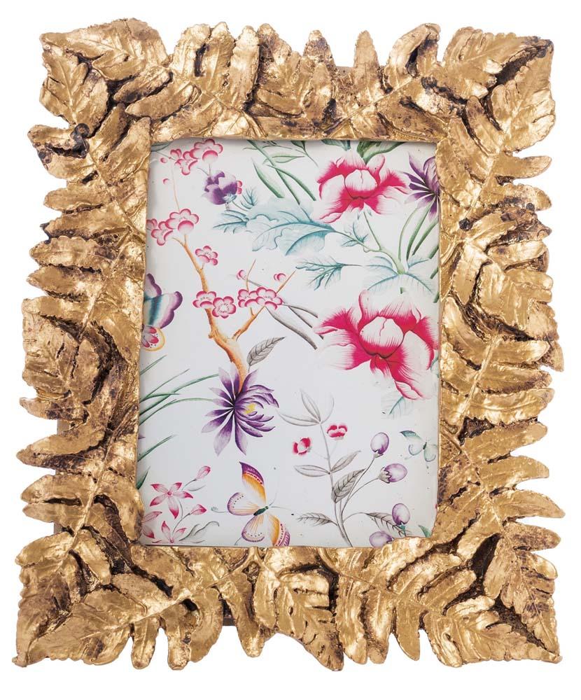 Ram za fotografije 13x18cm 