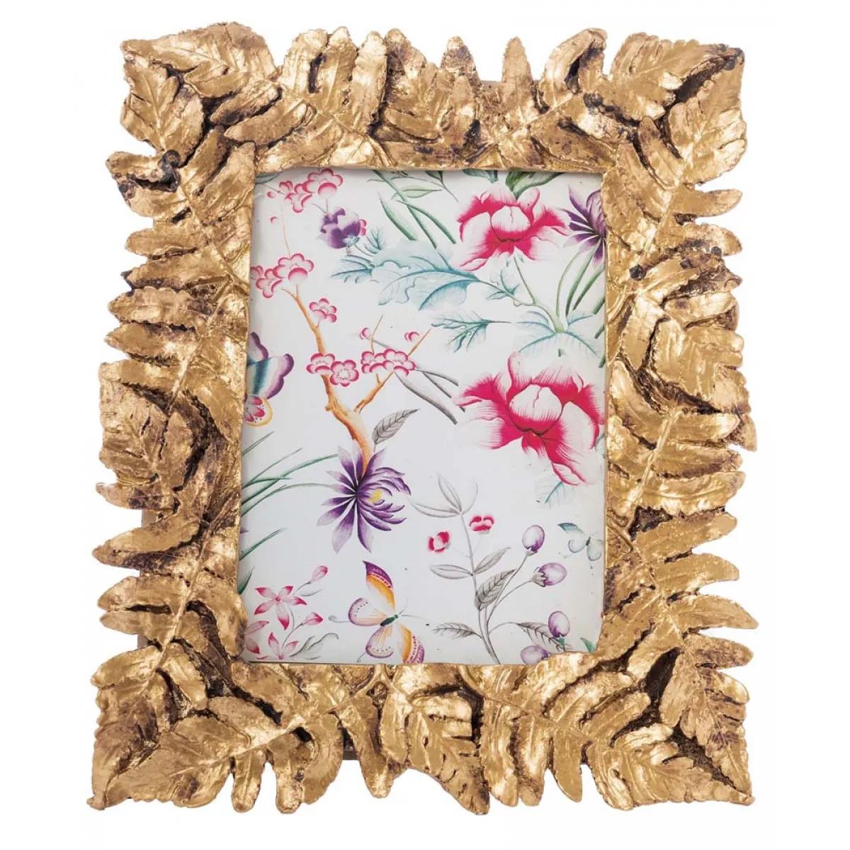 Ram za fotografije 13x18cm 