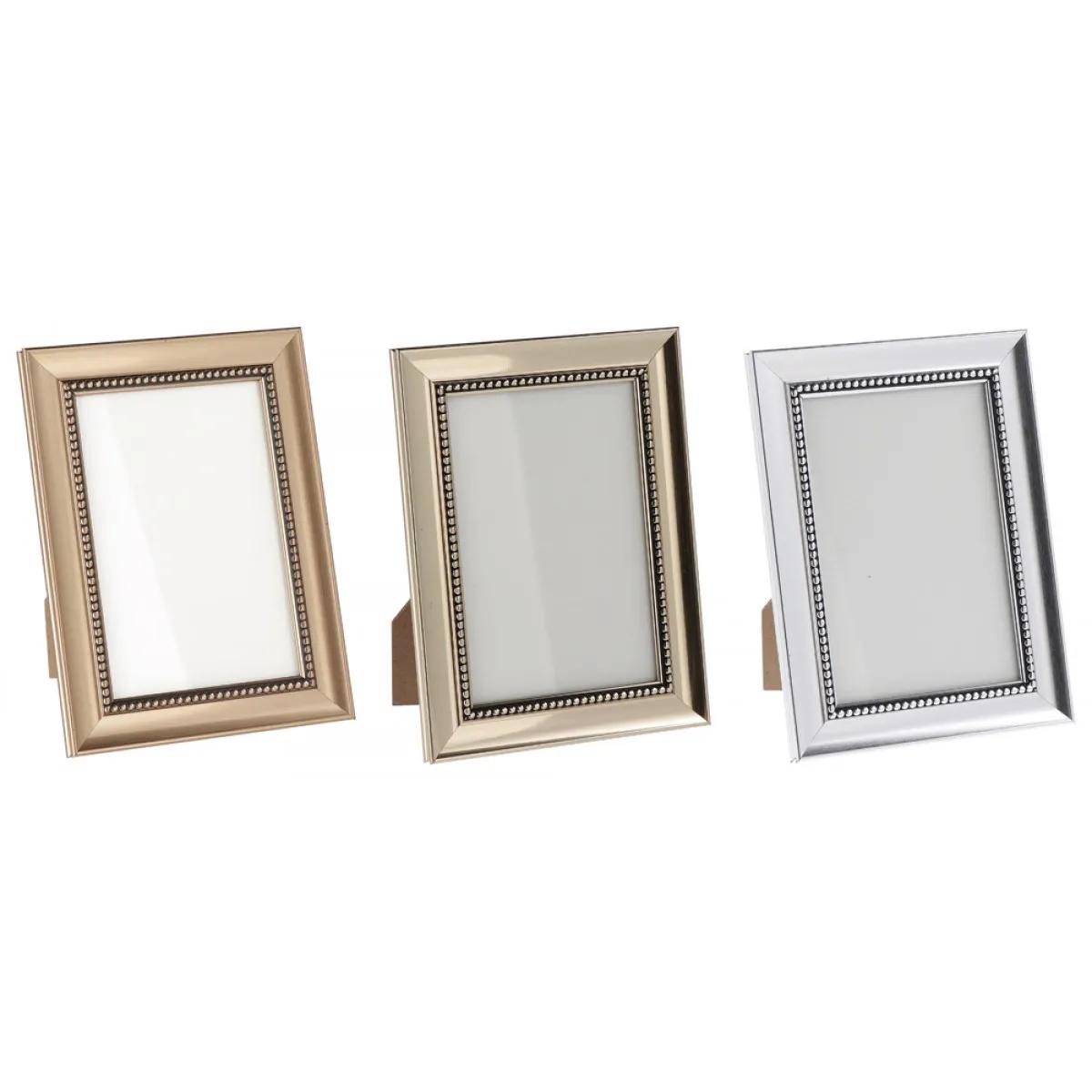 Ram za fotografije 10x15cm 