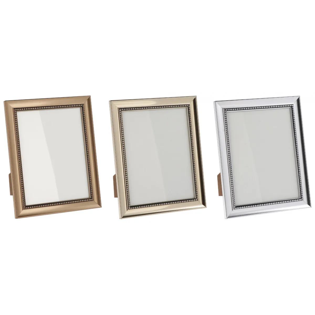 Ram za fotografije 20x15cm 