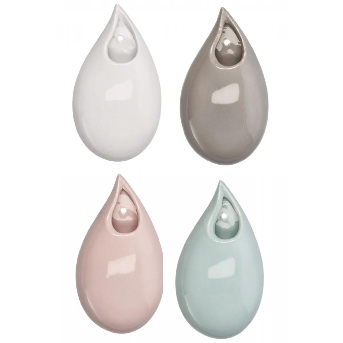 Keramički ovlaživač prostorija 