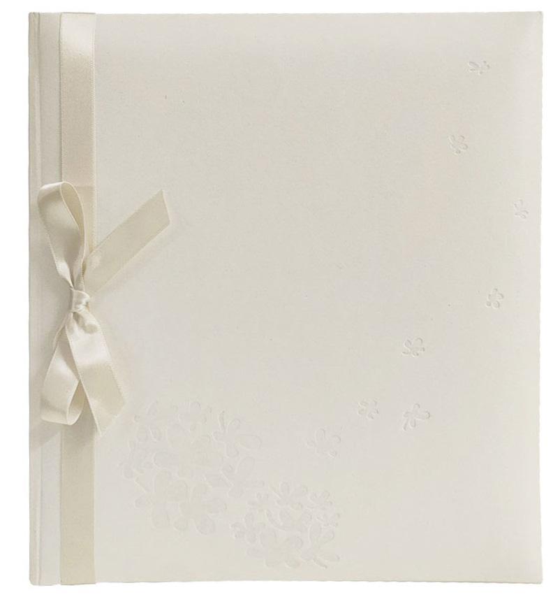 ALBUM 13X18 200 WEDDING BOX 