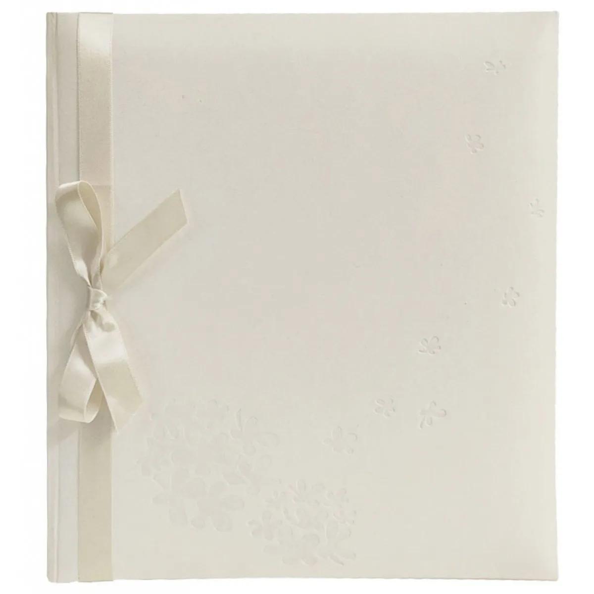 ALBUM 13X18 200 WEDDING BOX 