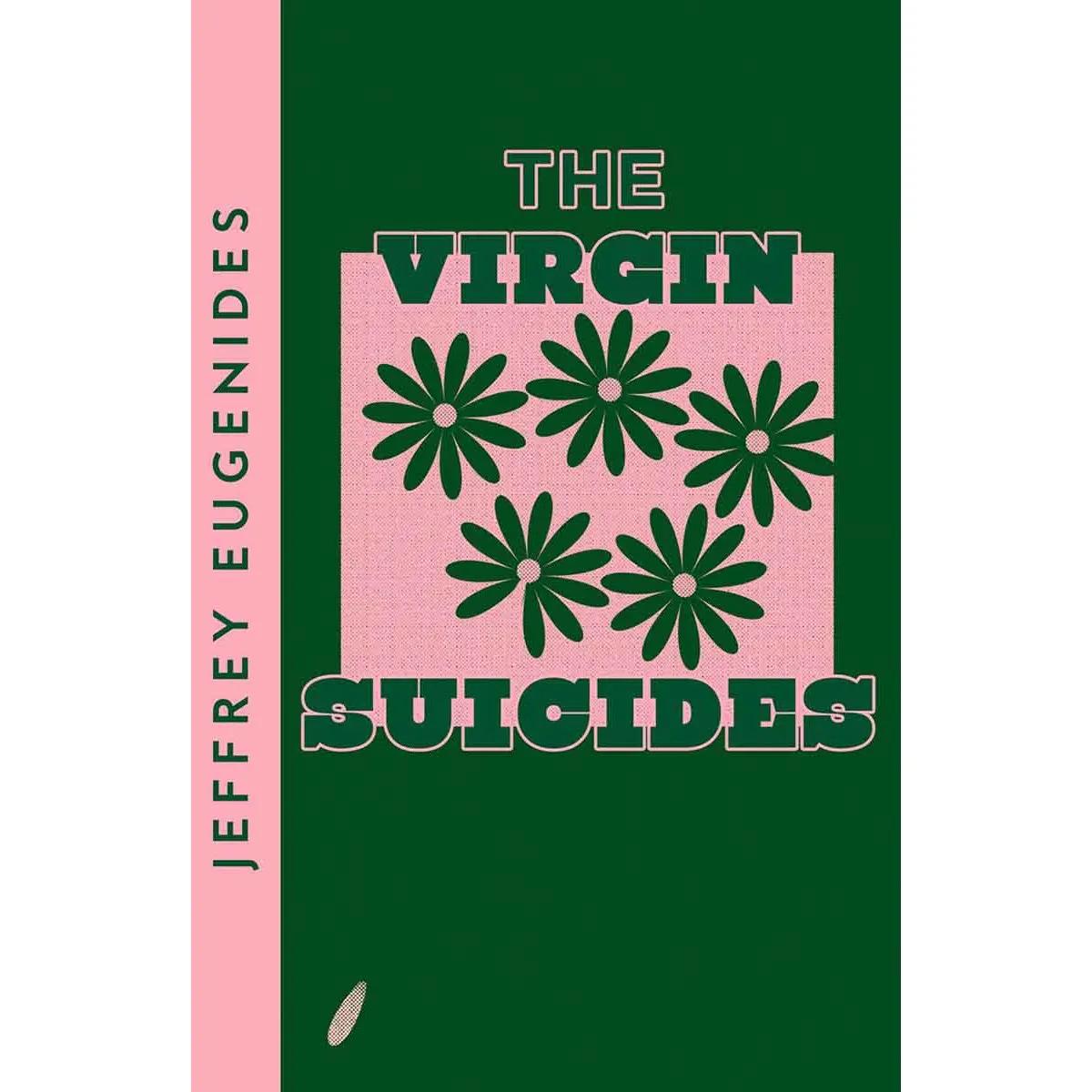 VIRGIN SUICIDES 