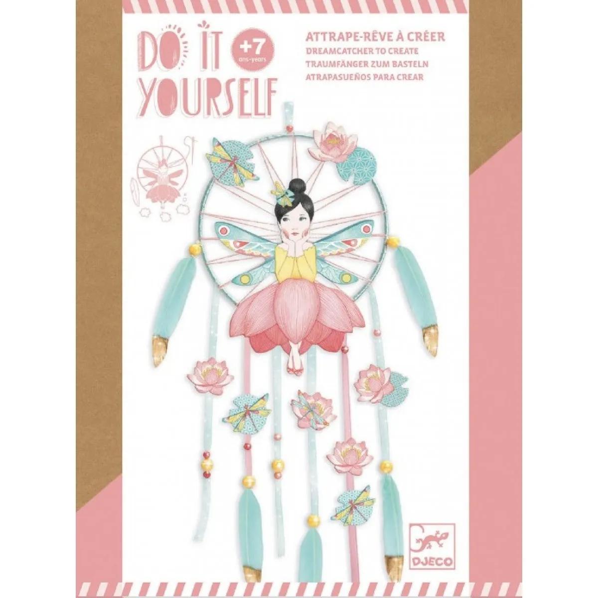 Kreativni set URADI SAM 