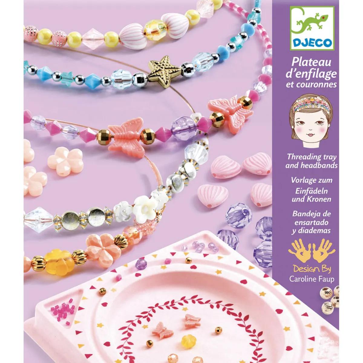 Kreativni set PRECIOUS 