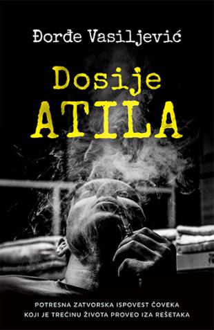 DOSIJE ATILA 