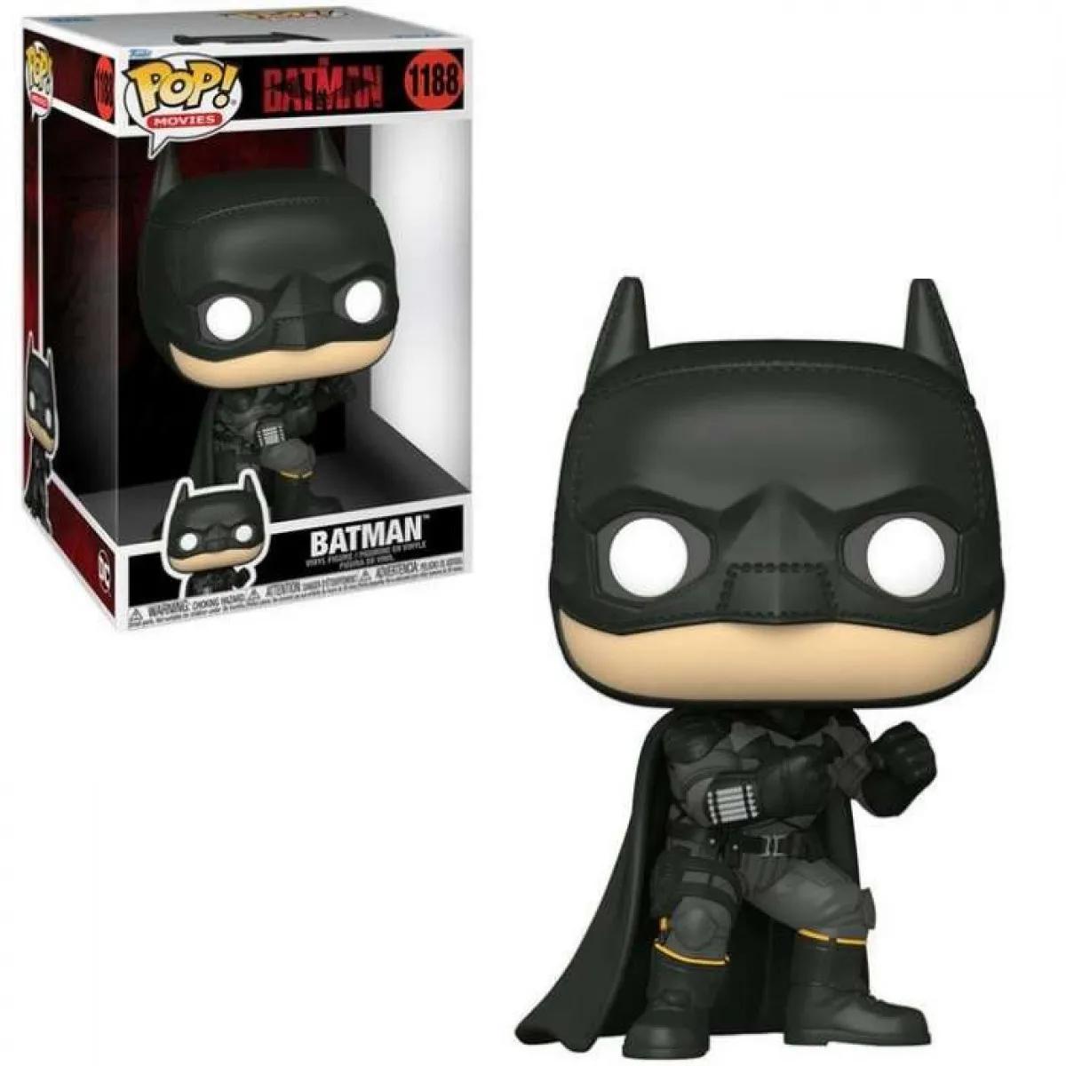 FUNKO POP! Vinil figurica BETMEN 