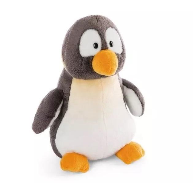 Plišana igračka PINGVIN - 30cm 