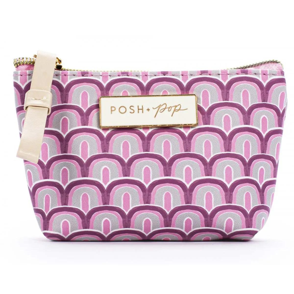 Mali neseser za sitan novac ili nakit 