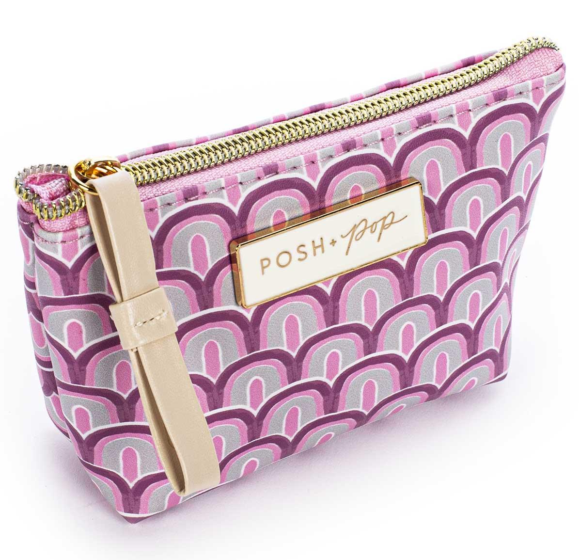 Mali neseser za sitan novac ili nakit 