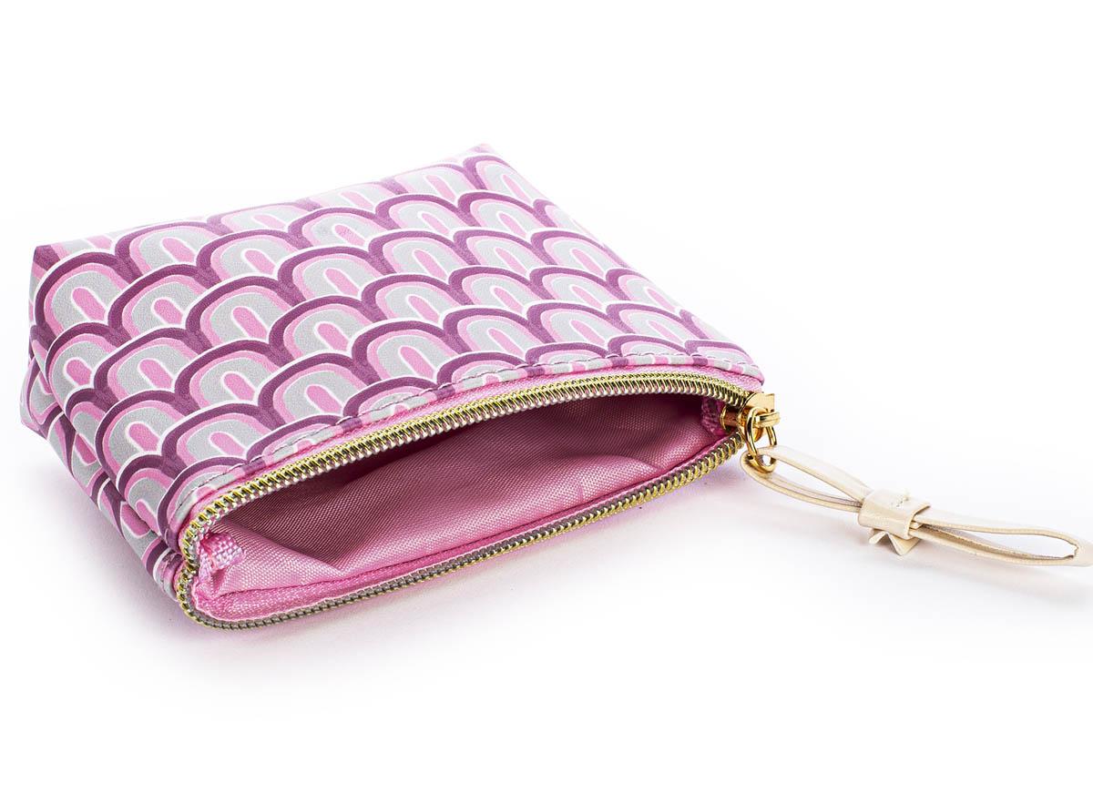 Mali neseser za sitan novac ili nakit 