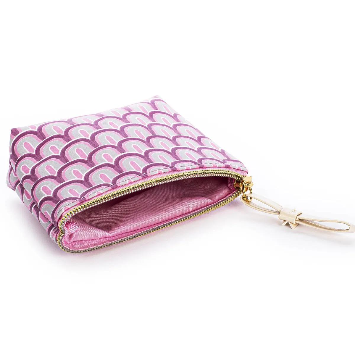 Mali neseser za sitan novac ili nakit 