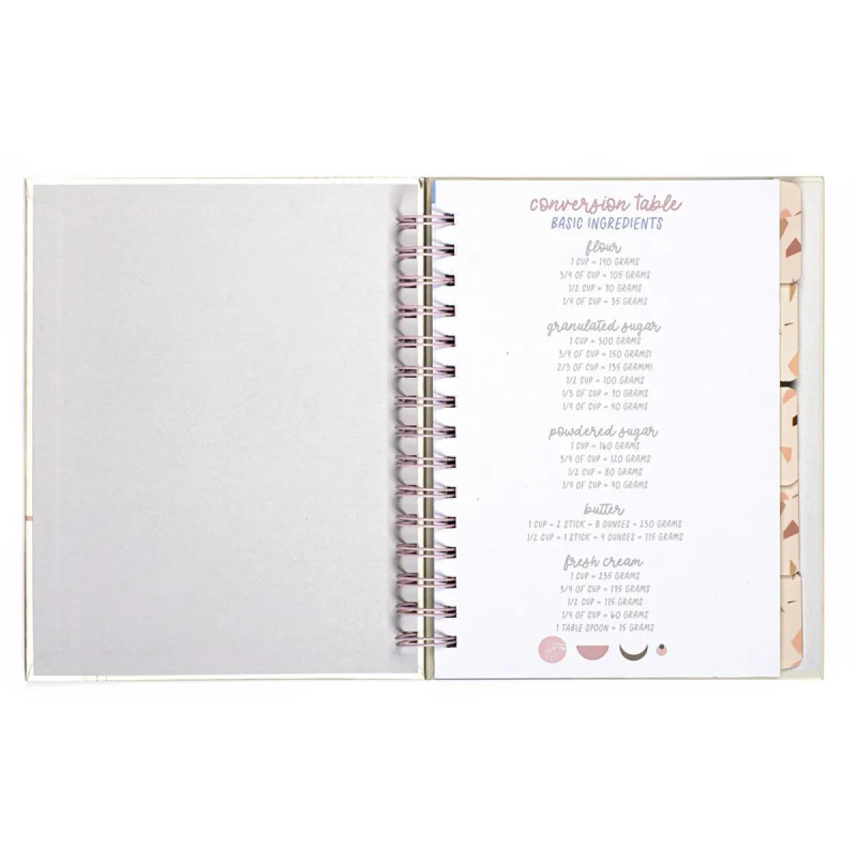 Kuvar THE SECRET INGREDIENT 