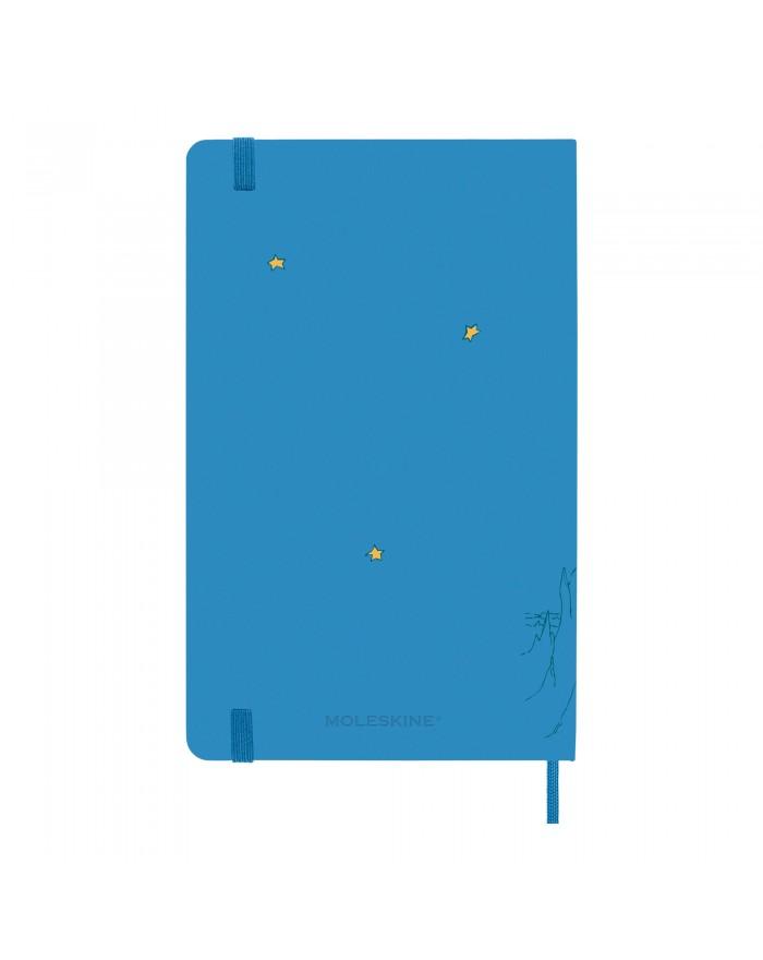 Agenda za 2023 -  MALI PRINC - PLANINA 