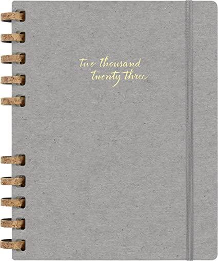 Planer za 2023. godinu 