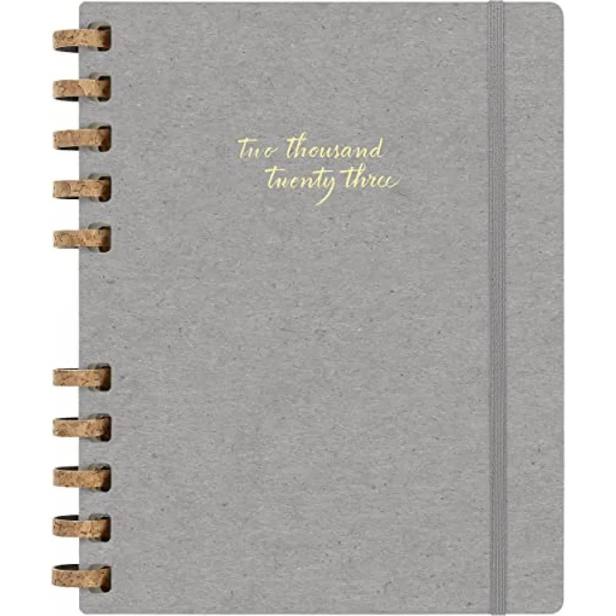 Planer za 2023. godinu 