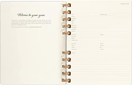 Planer za 2023. godinu 