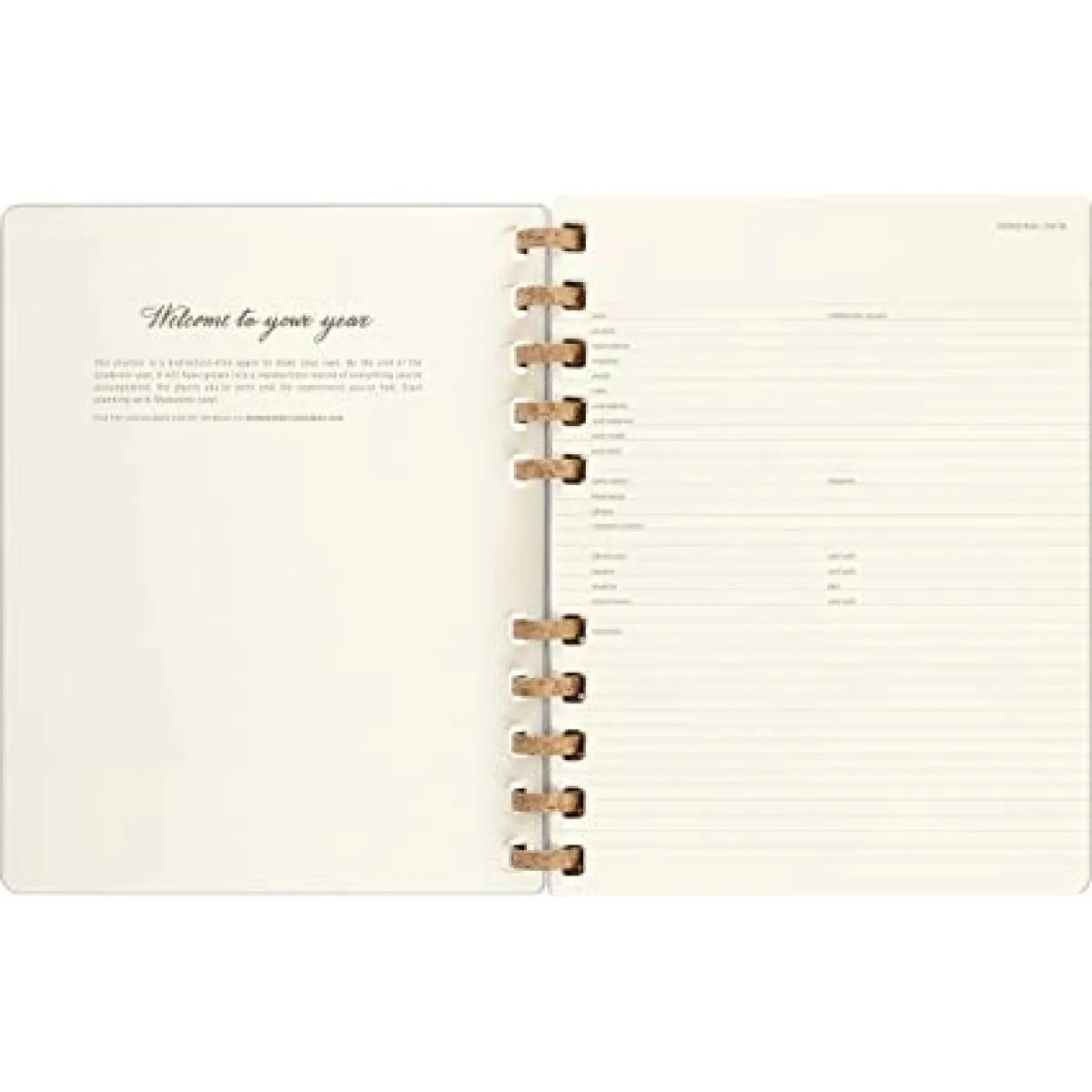 Planer za 2023. godinu 