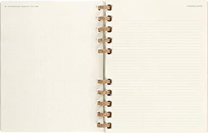 Planer za 2023. godinu 