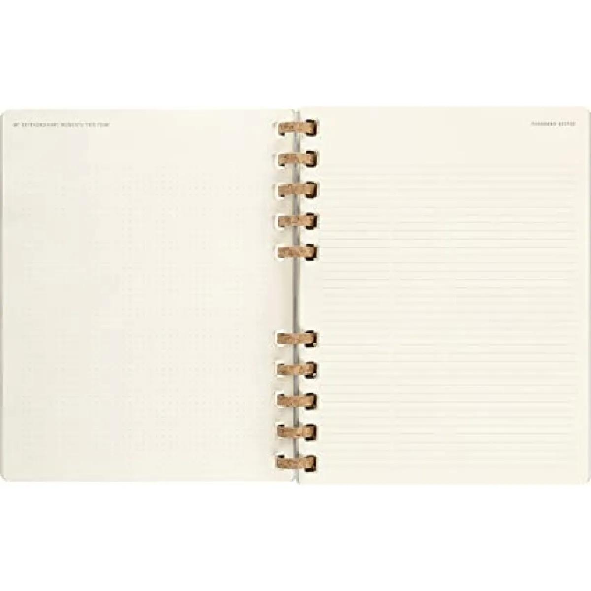 Planer za 2023. godinu 