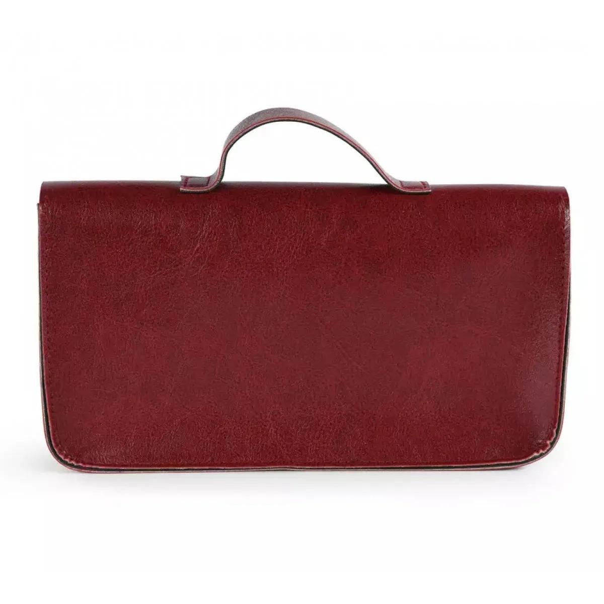 HARRY POTTER futrola za olovke HOGWARTS 