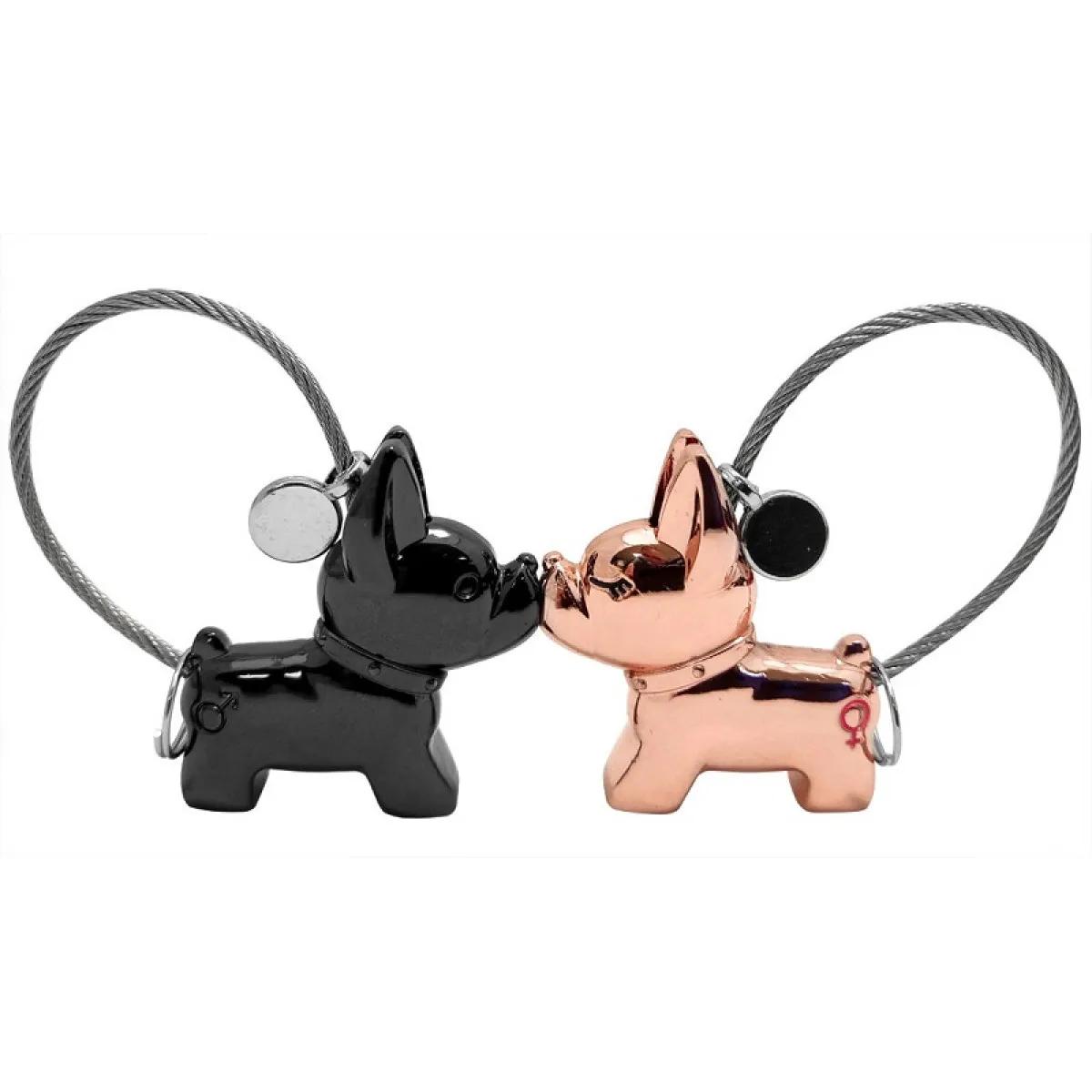 PRIVEZAK FRENCHY KISS 