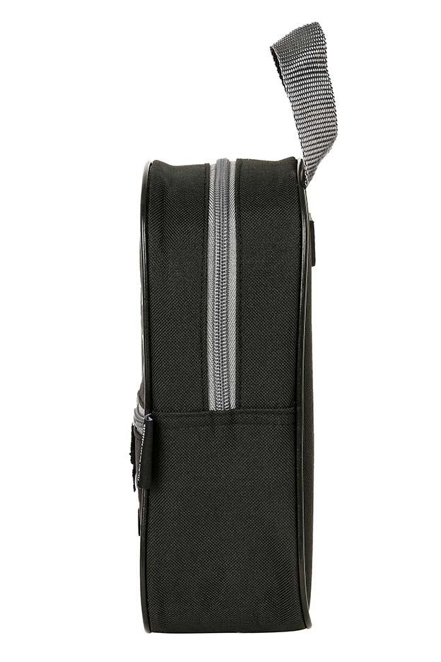 Prazna pernica AMONG US 