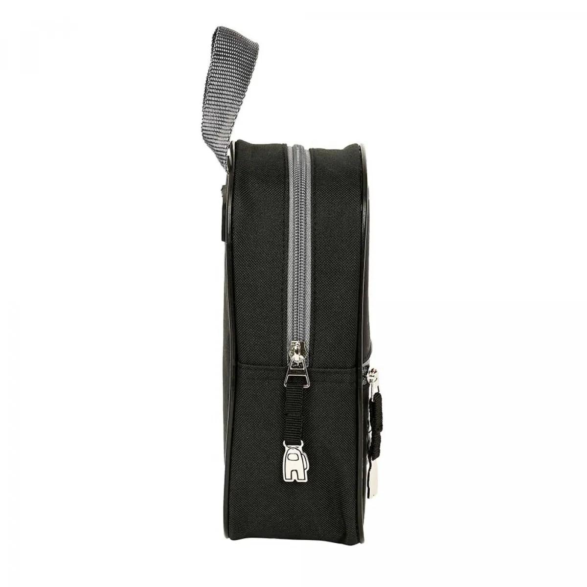 Prazna pernica AMONG US 