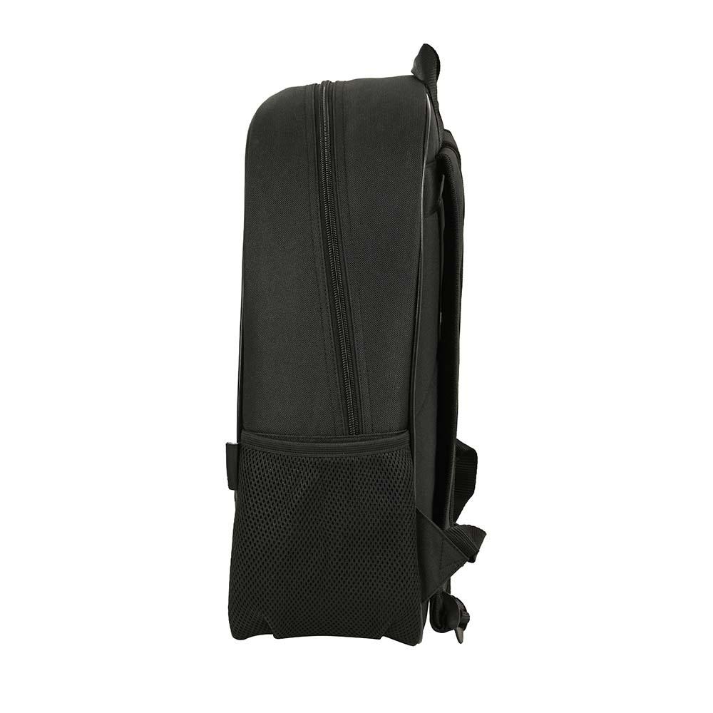 Ranac za vrtić 40 cm AMONG US ELECTRICAL 