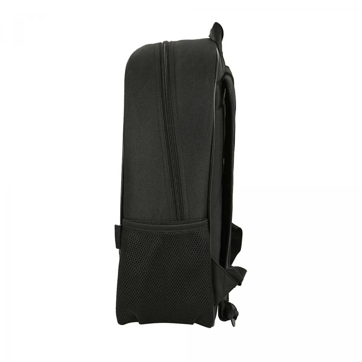 Ranac za vrtić 40 cm AMONG US ELECTRICAL 