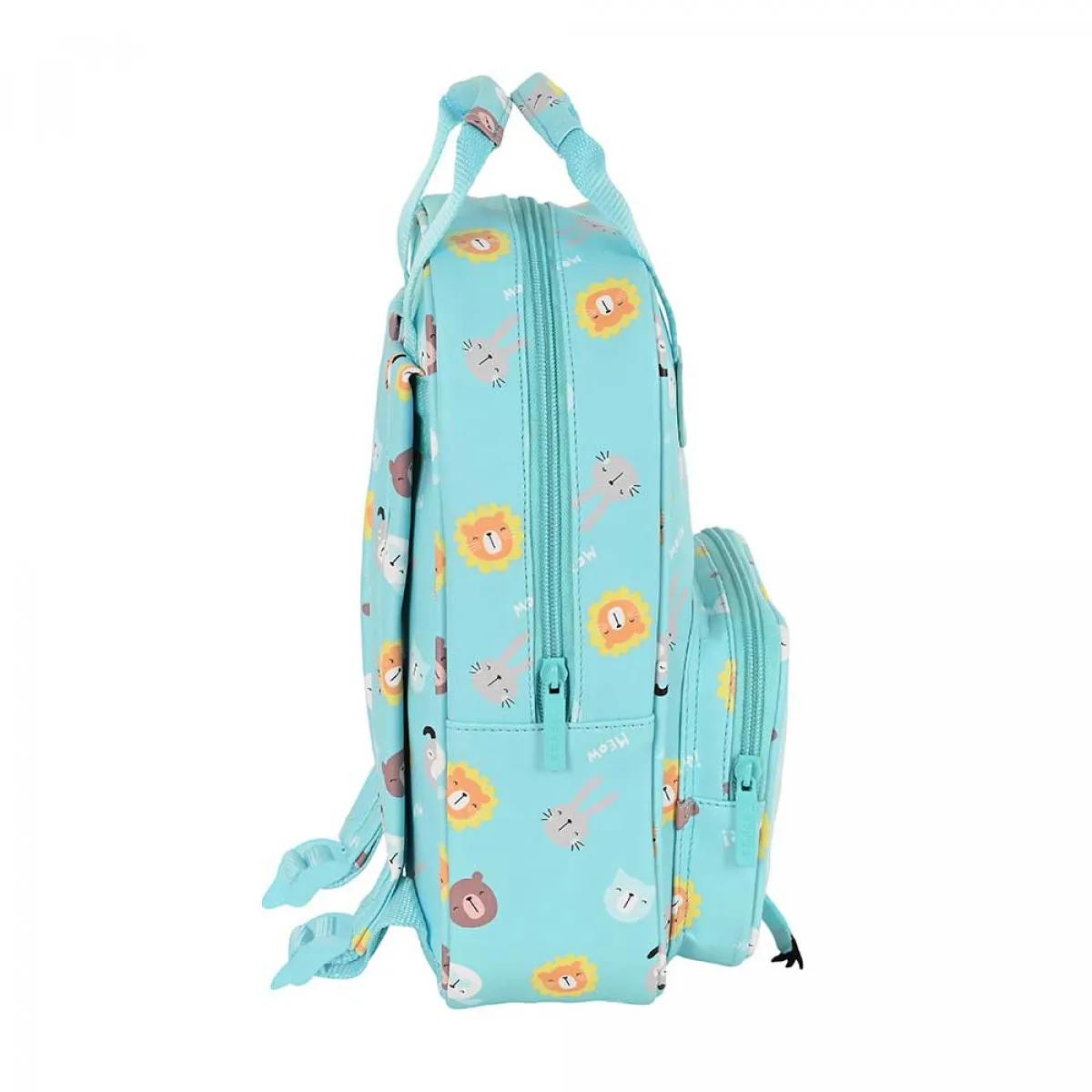 Ranac za vrtić 28 cm BALLOON 