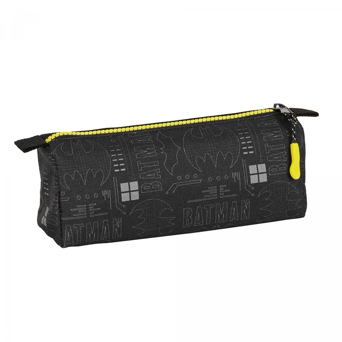 Prazna pernica BATMAN 