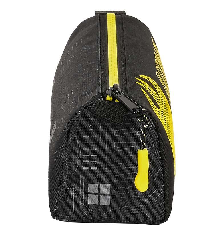 Prazna pernica BATMAN 