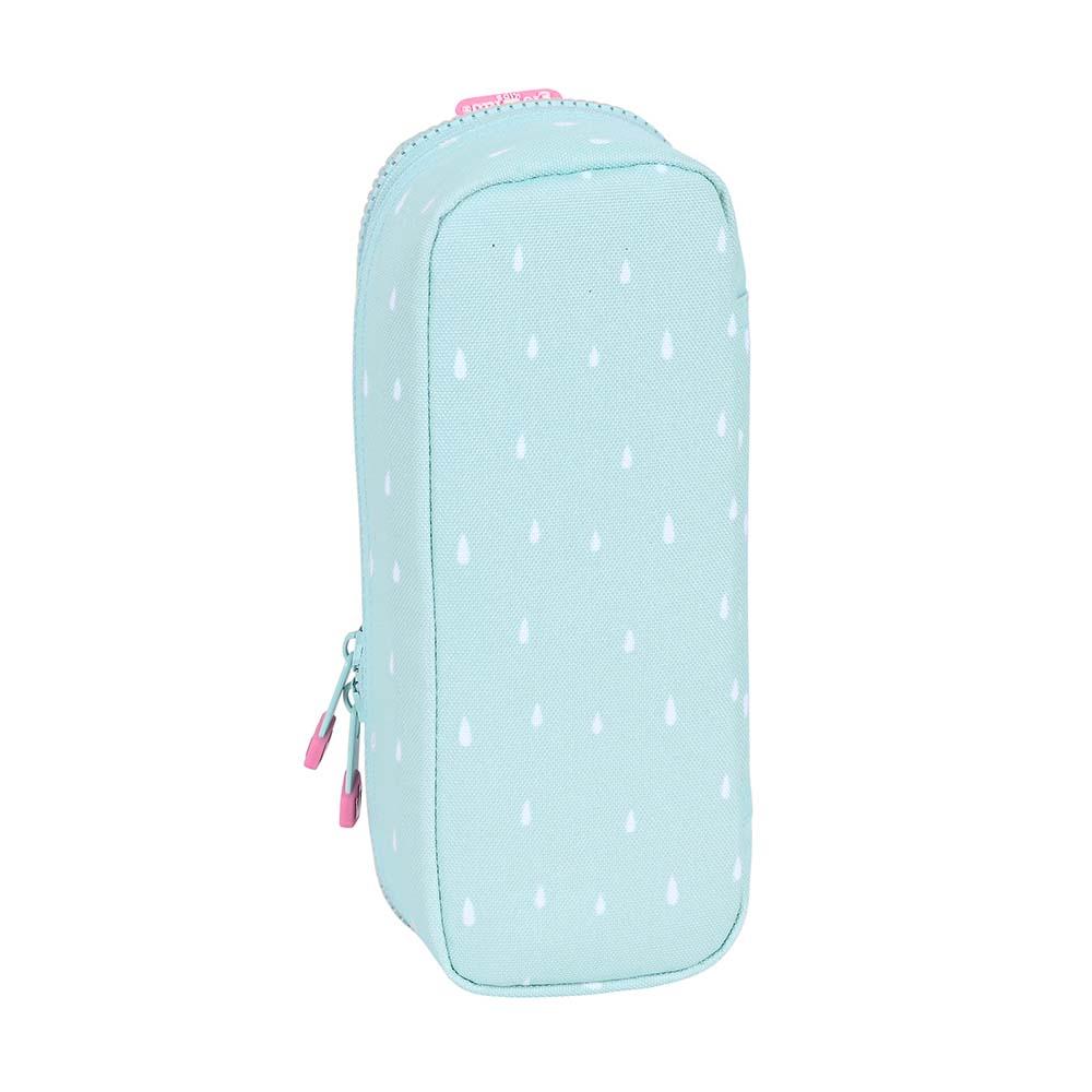 Prazna pernica CLOUD 