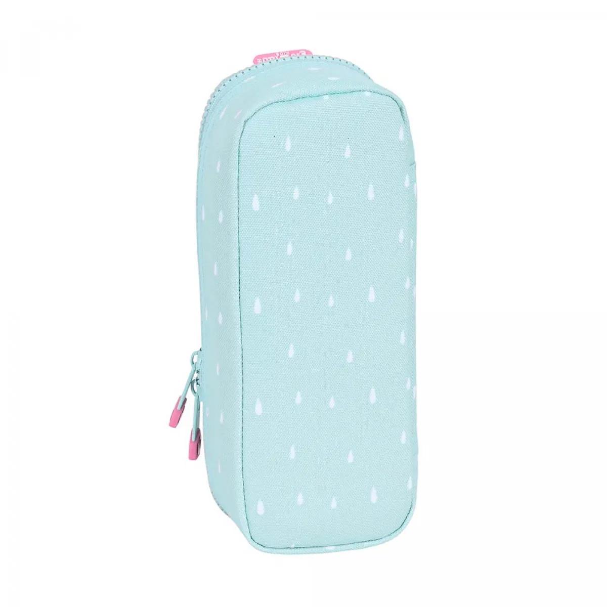 Prazna pernica CLOUD 