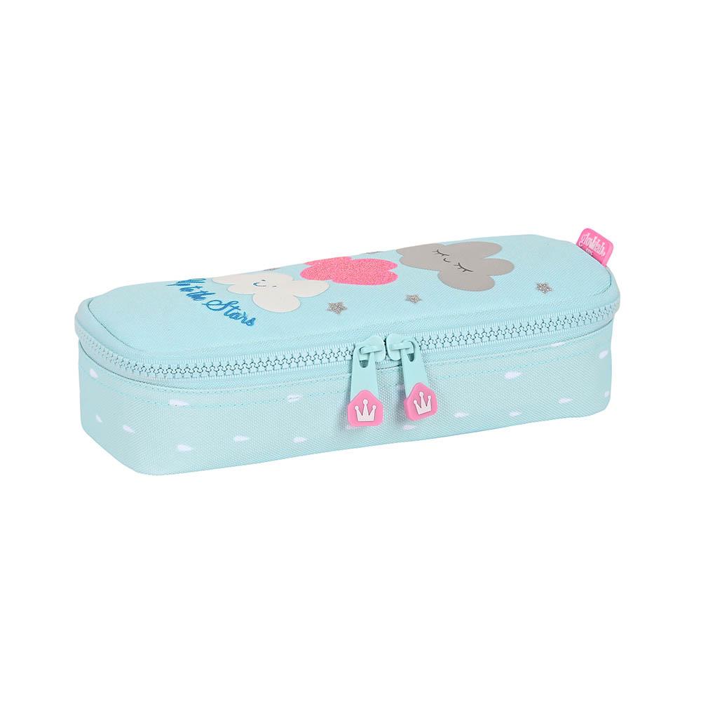 Prazna pernica CLOUD 