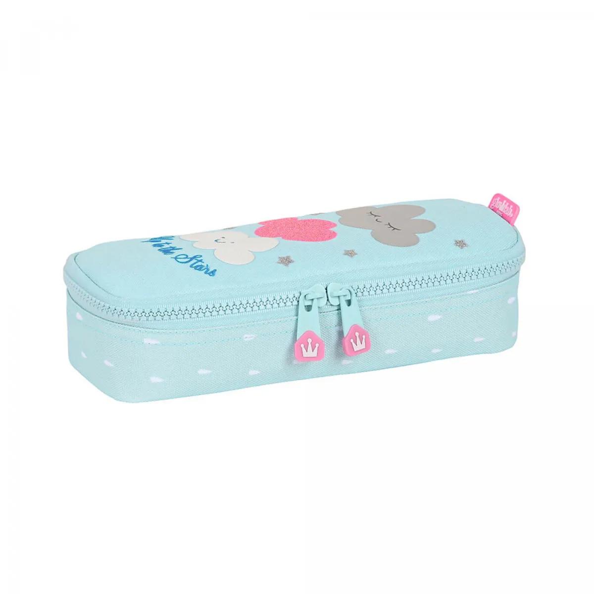 Prazna pernica CLOUD 