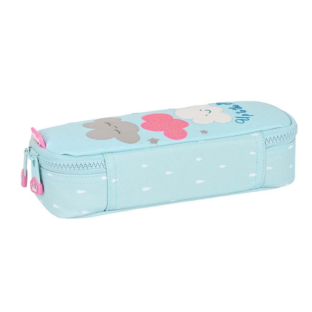 Prazna pernica CLOUD 