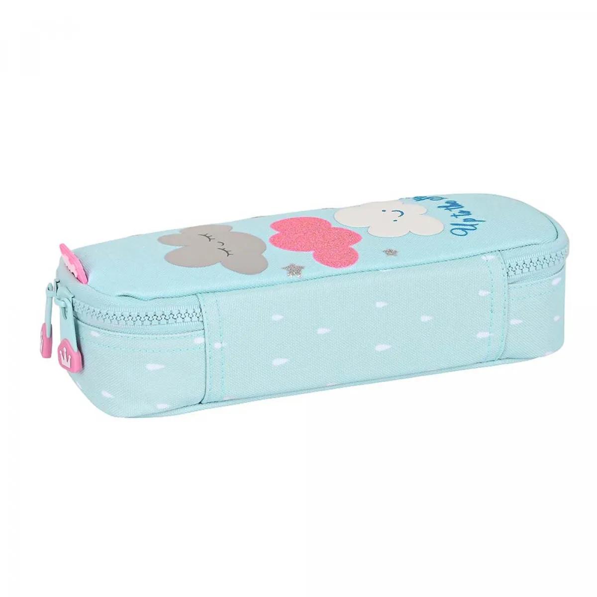 Prazna pernica CLOUD 